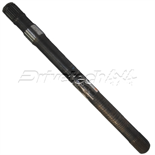 4X4 Drive Shaft