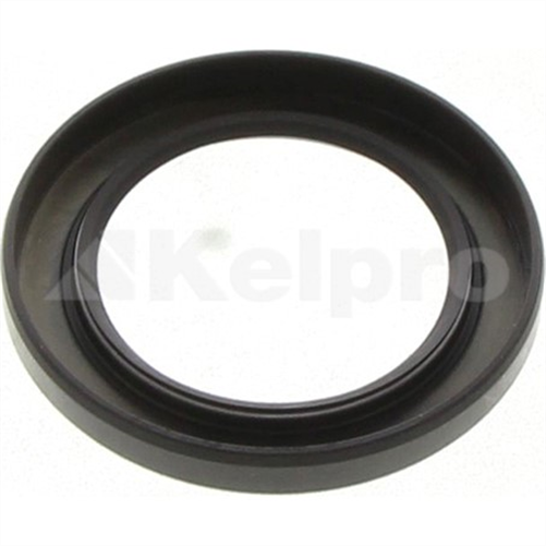 Oil Seal