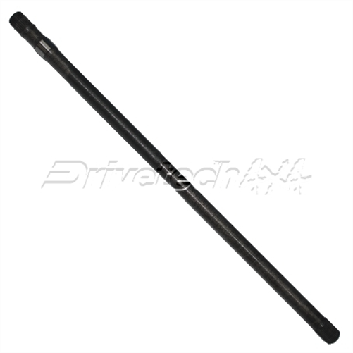 4X4 Drive Shaft