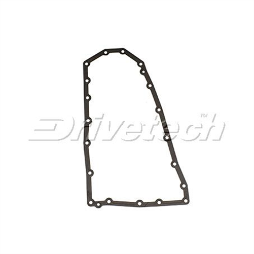 Pan Gasket Re0F10A Jf011E 19 Bolt