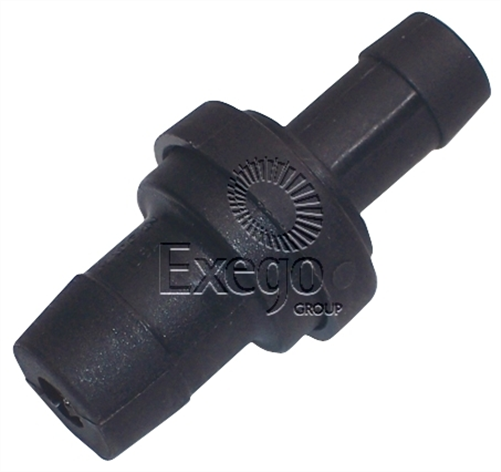 PCV VALVE - OES