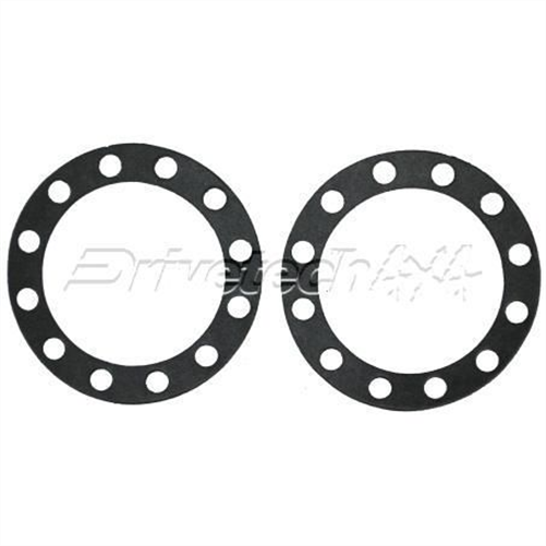 Gasket-Axle Flange (Pair)