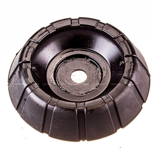 Strut Mount