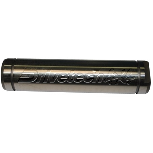 4X4 Drive Shaft