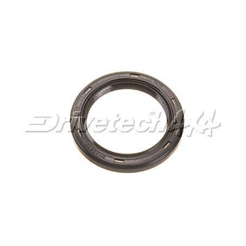 Oil Seal-Input Shaft