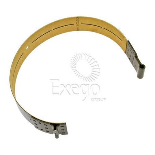 Band ( A-340 Series )  Oem