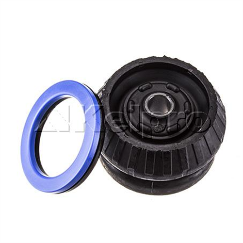 Strut Mount & Bearing