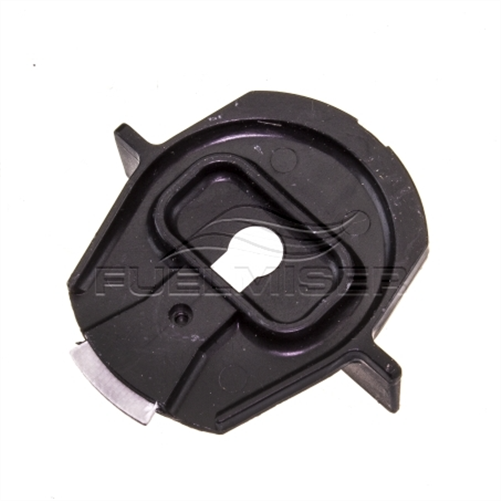 DISTRIBUTOR ROTOR - OES