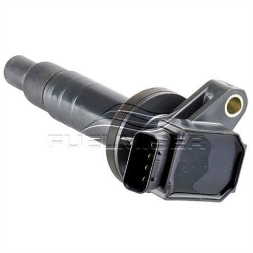 IGNITION COIL - CONTINENTAL