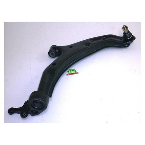 Lower Control Arm