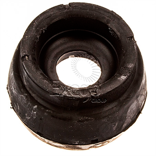 Strut Mount