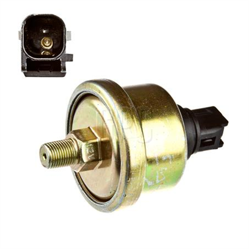 OIL PRESSURE GAUGE SENDER