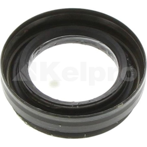 Oil Seal