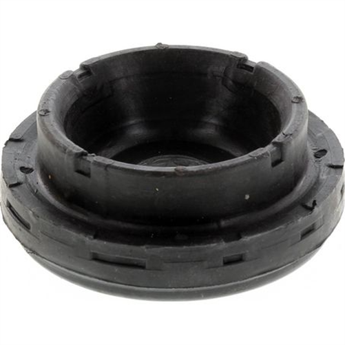 Strut Mount