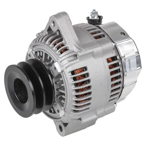 ALTERNATOR 24V 60A DENSO STYLE DXA4051