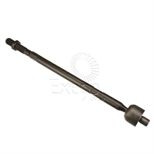 Steering Rack End