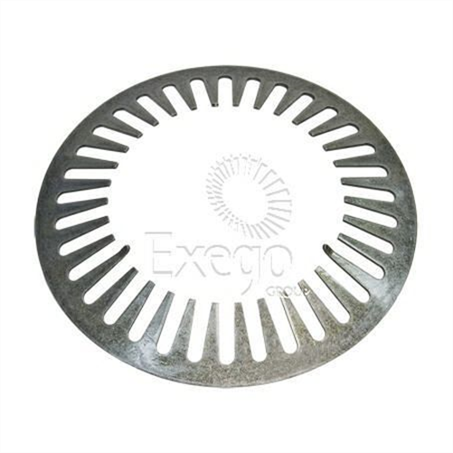 Diaphragm Spring (E4Od) Intdiate