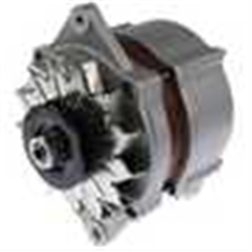 ALTERNATOR 12V 60A SUITS BOSCH