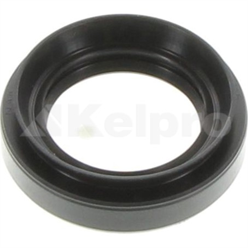 Oil Seal