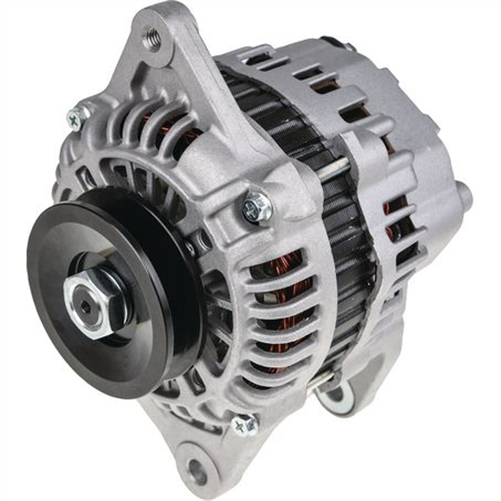 ALTERNATOR 12V 80A MITSUBISHI STYLE MXA2099