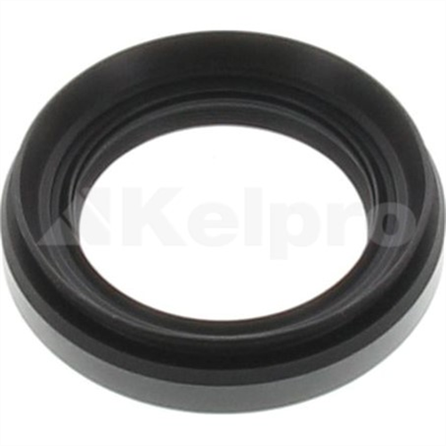 Oil Seal