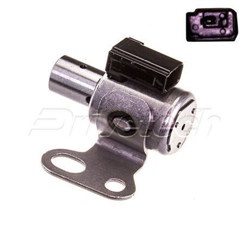 Solenoid A750E/F Shift S1