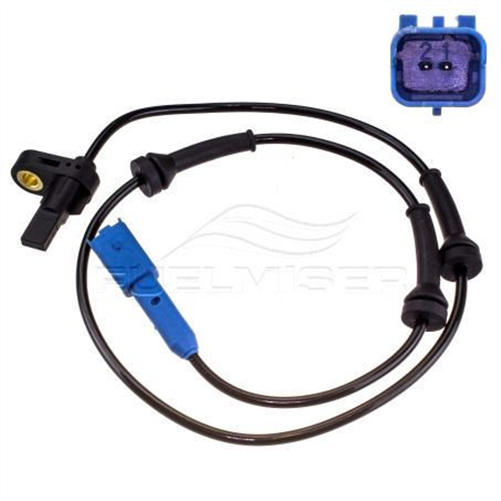 SPEED SENSOR