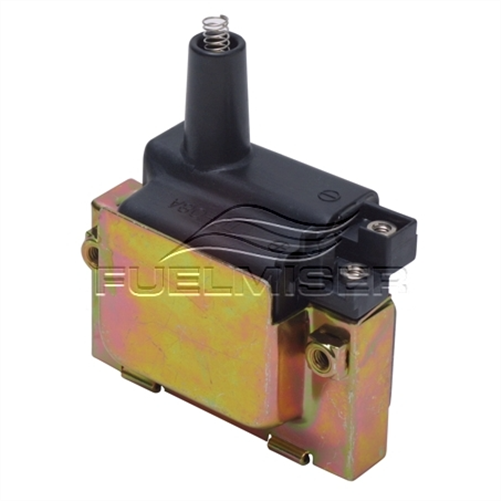 TRANSFORMER IGNITION COIL AFTERMARKET