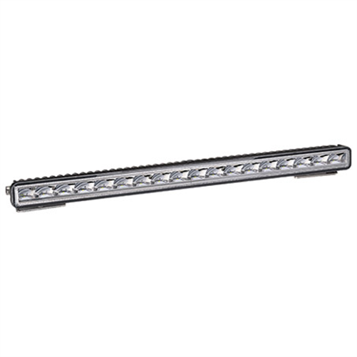 Explora LED Light Bar - 22 inch