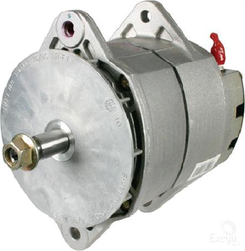 Alternator 24V 95A 36SI