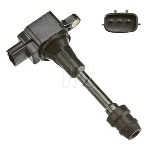 IGNITION COIL DELPHI