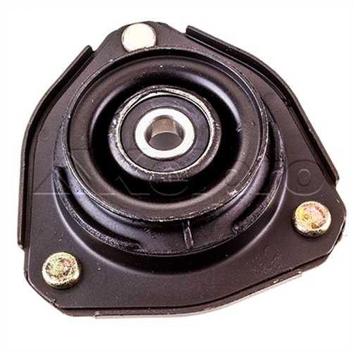 Strut Mount