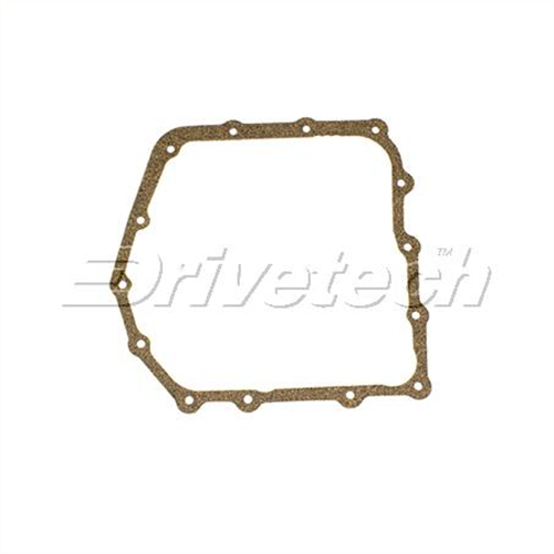 PAN GASKET CHRYSLER A604 CORK