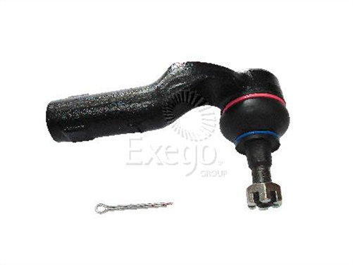 Tie Rod End Rh Outer  MAZDA 3 AXELA PREMACY