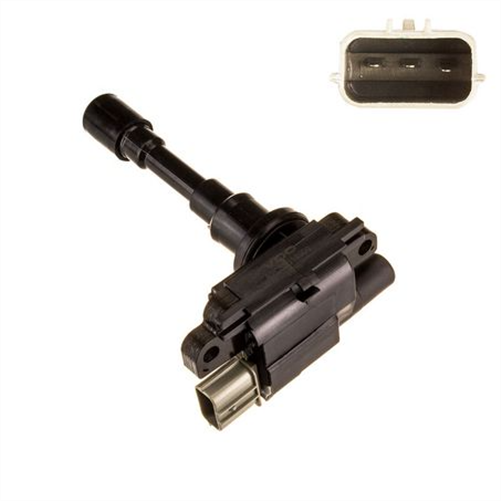 IGNITION COIL - CONTINENTAL