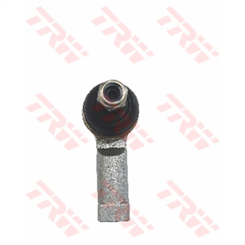 Tie Rod End MITSUBISHI AIRTREK OUTLANDER GRANDIS