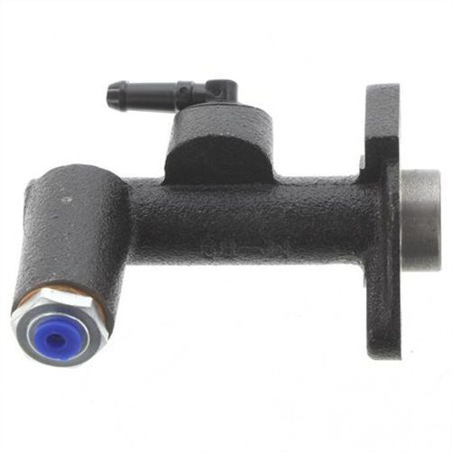 Clutch Master Cylinder 5/8