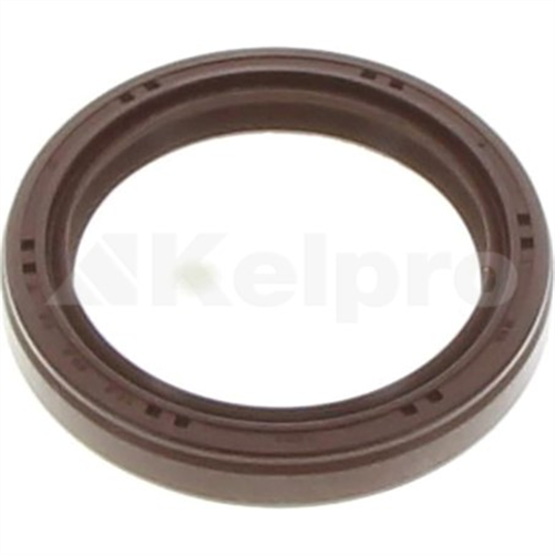 Oil Seal