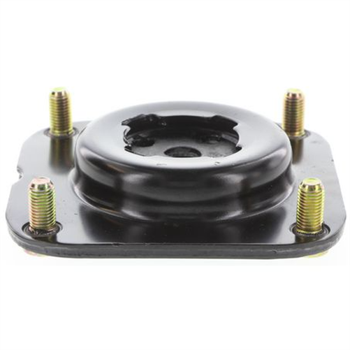 Strut Mount