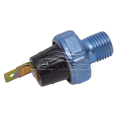 OIL PRESSURE SWITCH