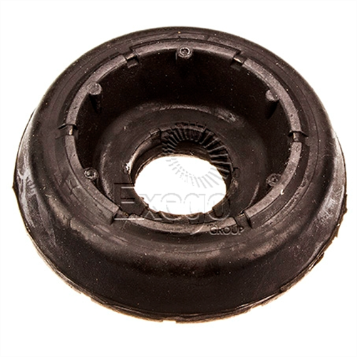 Strut Mount