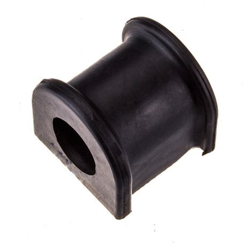 Sway Bar Mount Bush