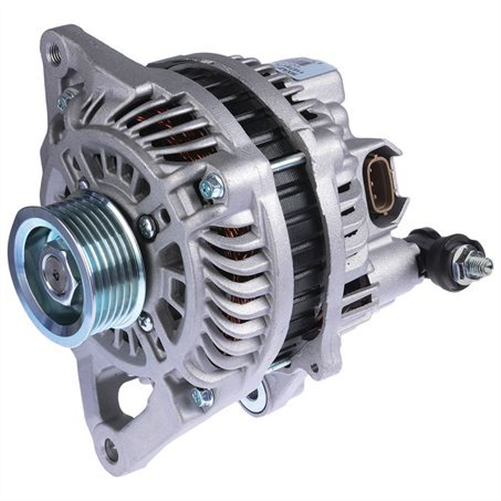 ALTERNATOR 12V 90A MITSUBISHI STYLE MXA2048