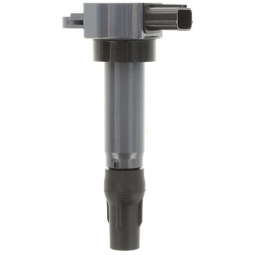 IGNITION COIL AFTERMARKET