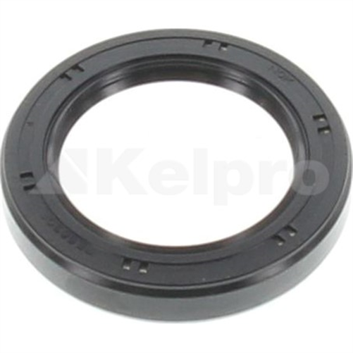 Oil Seal