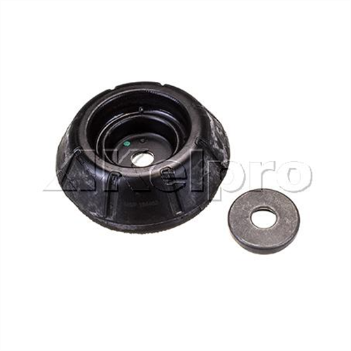 Strut Mount With Bearing