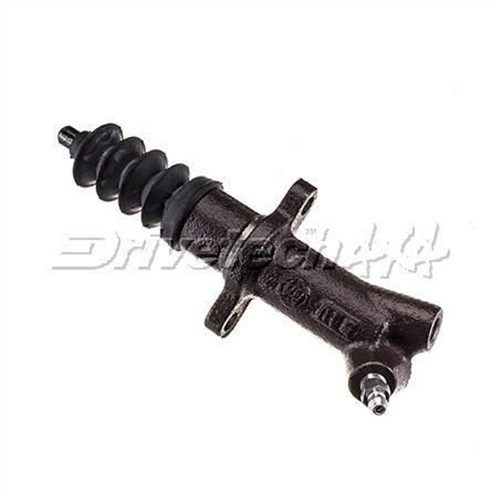 CLUTCH SLAVE CYLINDER