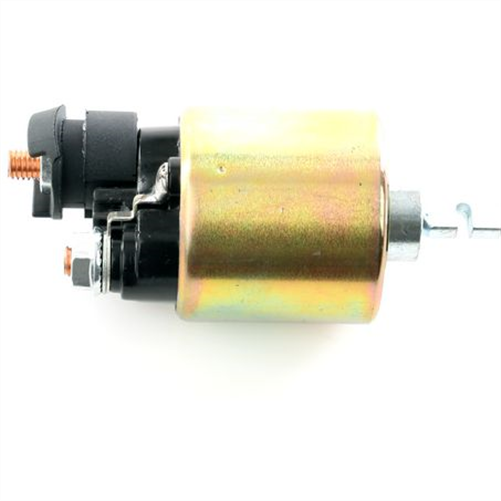 STARTER MOTOR SOLENOID 12V MITSUBA STYLE