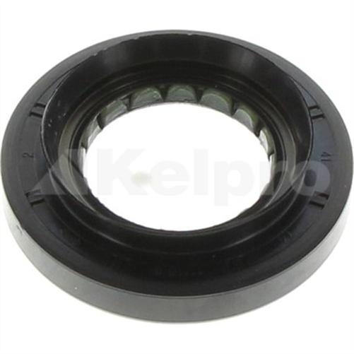 Oil Seal