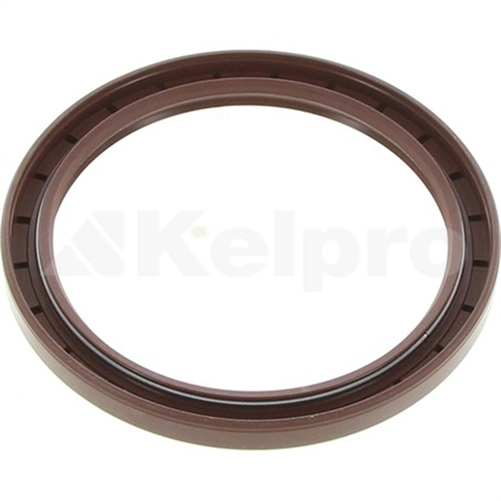 Oil Seal